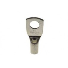 Cable Lug 1.5sq PG11 